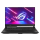 ASUS ROG Strix SCAR 15 R9-5900HX/32GB/1TB/W10 RTX3080 - 634652 - zdjęcie 5